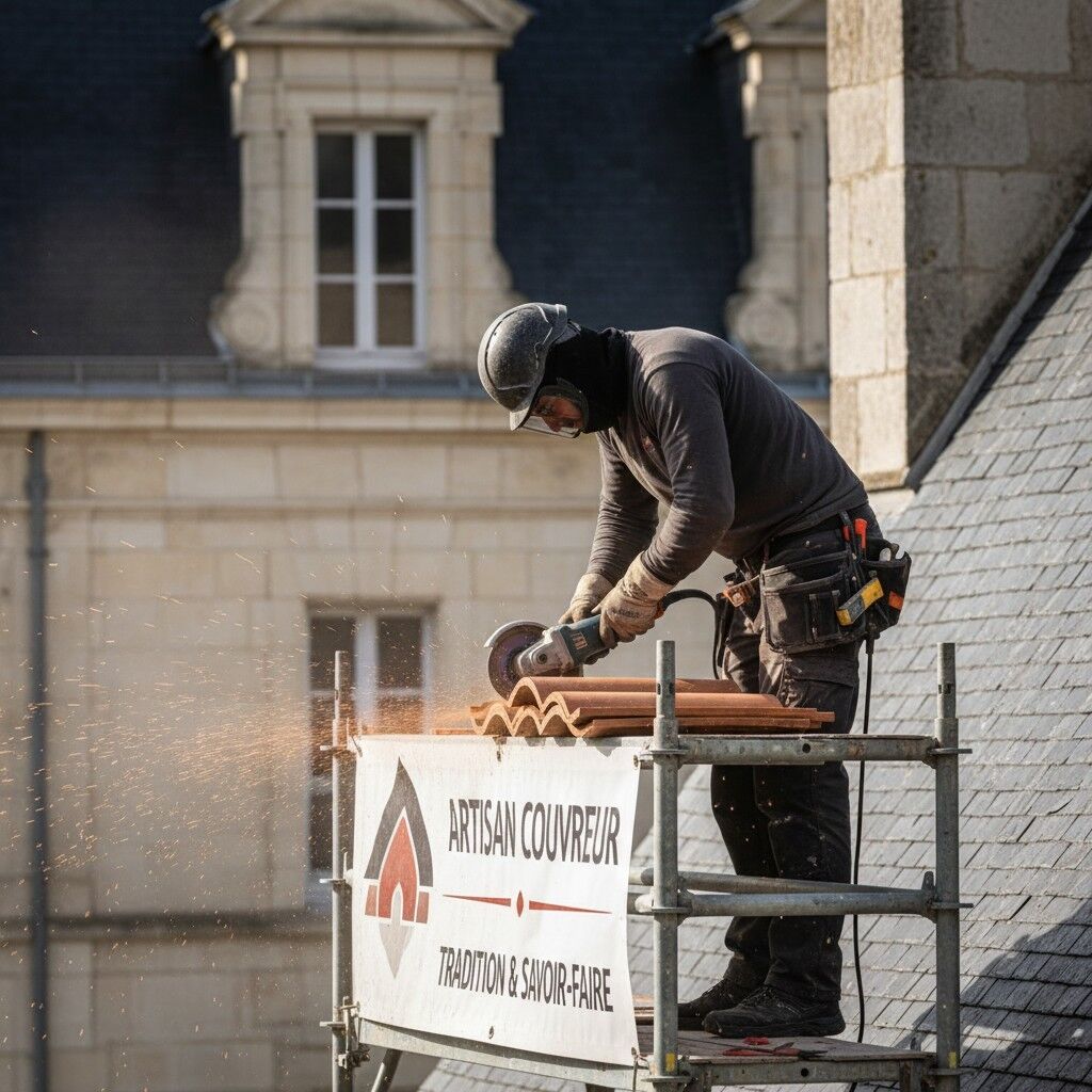 CHRISTOPHE BERTRU